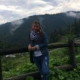 Ольга Баранова