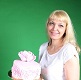 СПИСОК КОНДИТЕРОВ