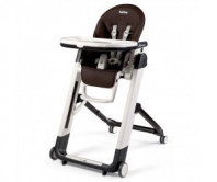 Peg-Perego Siesta