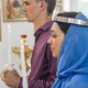 Инна Грохотова(кизюк)