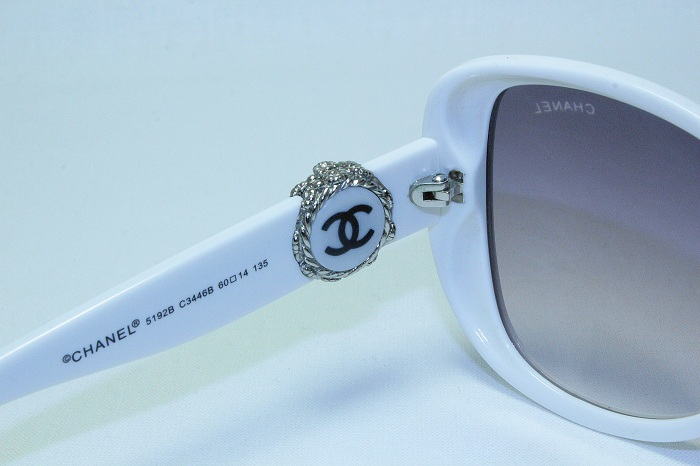 Очки с/з  CHANEL.