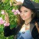 Анна Савченко
