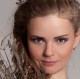 Елена Жигачева