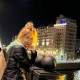 Юлия Прохорова