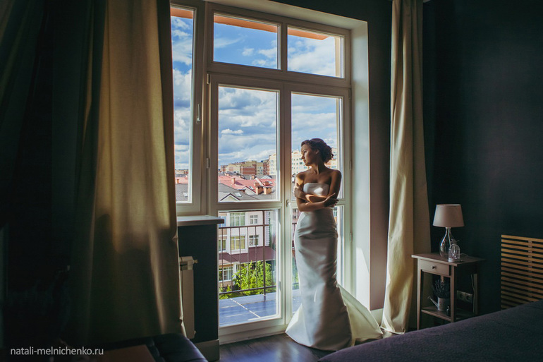 http://natali-melnichenko.ru