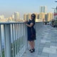 Ирина Львовская