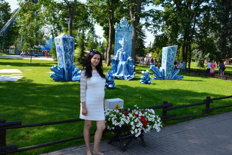 Фотки)))