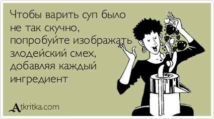 8e04fdb15b31cd0d2c9a384f133f89f8.jpg