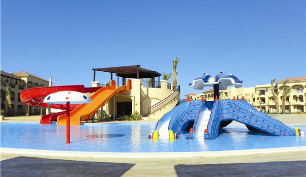 Jaz Aquamarine Resort 5 Египет!!! цена на майские подкатом