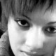 Alena Shestopalko