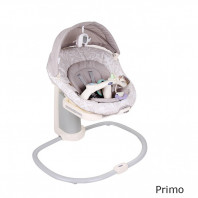 Прокат игрушек Масик Нижний Новгород