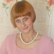 Елена Внукова