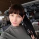 Светлана Шаталова