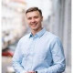 Яков Петров