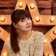 Эльмира Волкова
