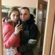Анастасия Юрьева