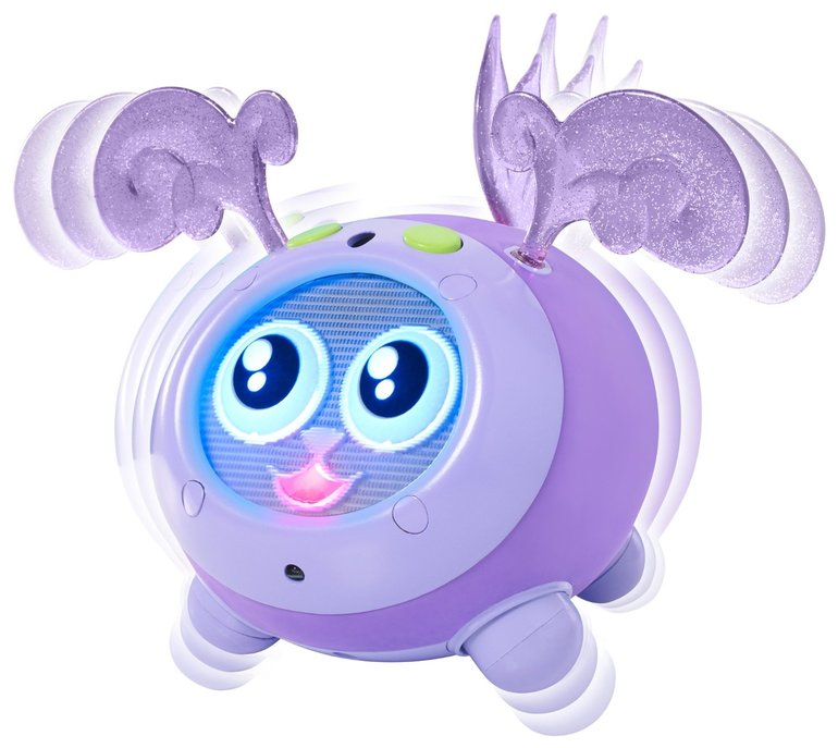 новые игрушки куклы и наборы *DISNEY* новое поступление университет монстров