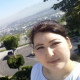 Лаура