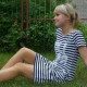 Наталия Шишкова