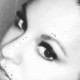 Lolo
