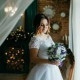 Снежана Романчук