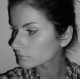 Liubov Guller