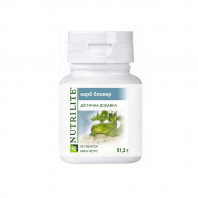 Блокатор углеводов натуральный!