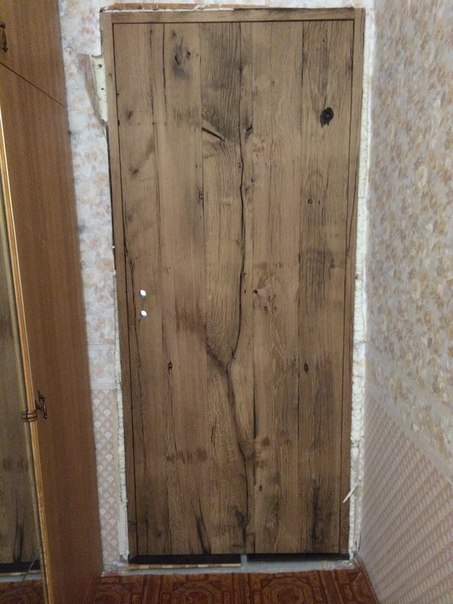 Вопрос к дизайнерам