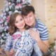 Анна Привалова