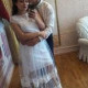 Диана Гибадуллина