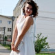 Lera