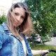 Анна Булатова