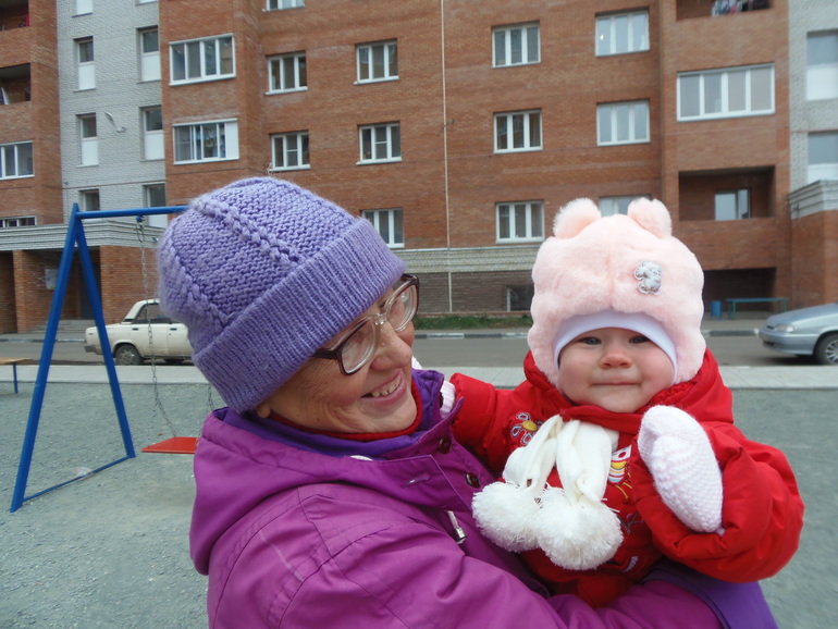 cbf3649aa7fac77630651e8547559080.jpg