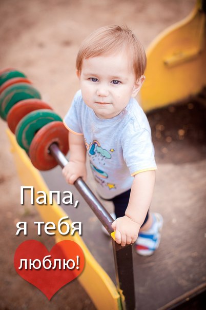69a55b35ed5f8b4c97b340adf66d76a8.jpg