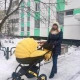 Елена Смирнова