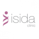 Isida Clinic