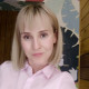 Елизавета