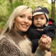 Olga&Mark;