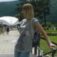 Катерина