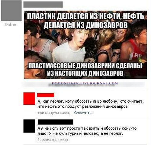 ))))