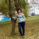 Елена Груздева