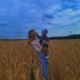 Валентина Соловей