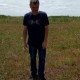 Ангел Света