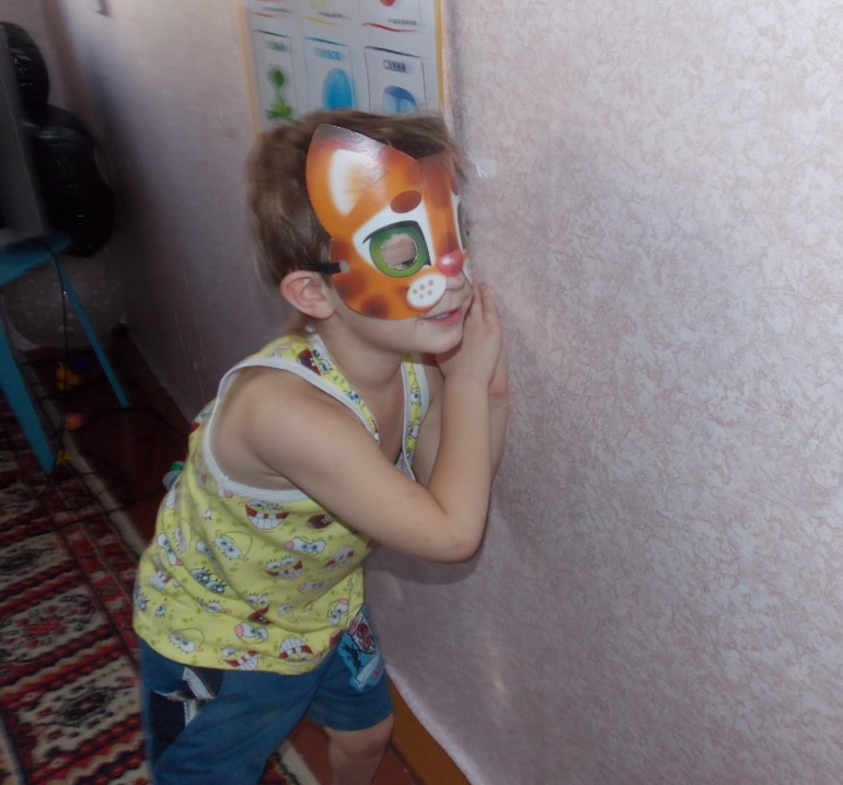 До Нового года... 22 дня