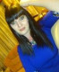 Катерина