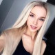 Елизавета Измайлова