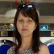 Марина