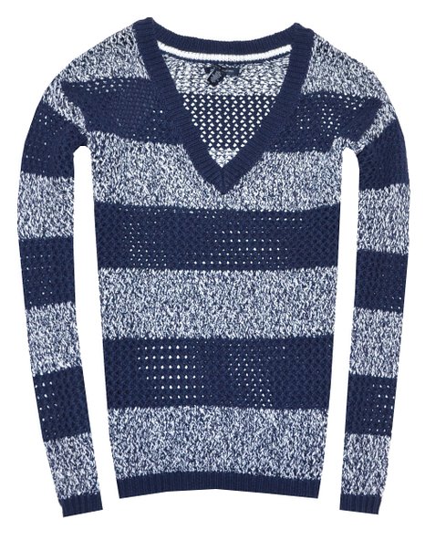 Новый с бирками джемпер Tommy Hilfiger, размер М, 2 500 рублей