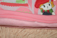 Новые вещи на 9 месяцев