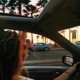 Алина Николаева